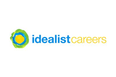 USD $58,000 - USD $67,000 / year. . Idealist jobs